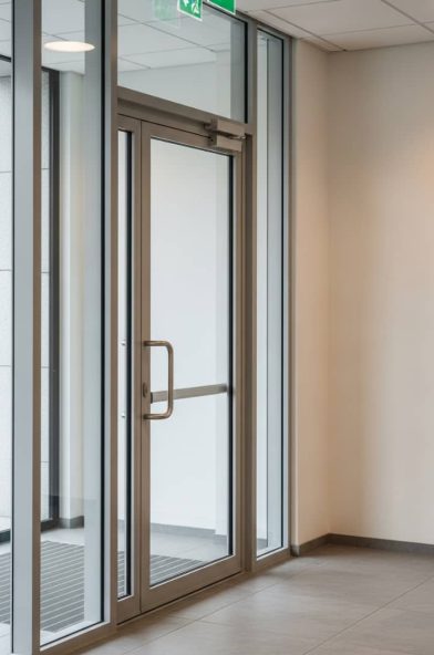 WhatsApp Image 2025-12-17 at 9.07.11 AM