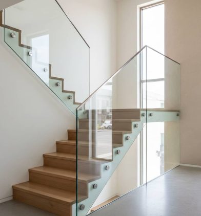 WhatsApp Image 2025-12-17 at 9.07.12 AM