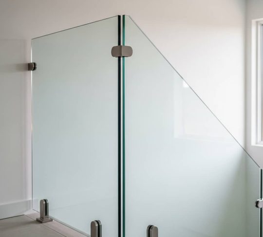 WhatsApp Image 2025-12-26 at 10.47.39 AM